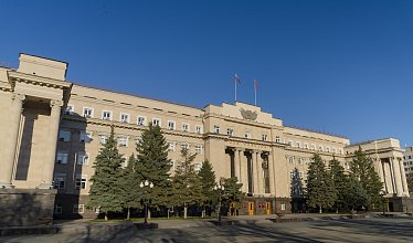 Оренбургские дороги перейдут в федеральную собственность